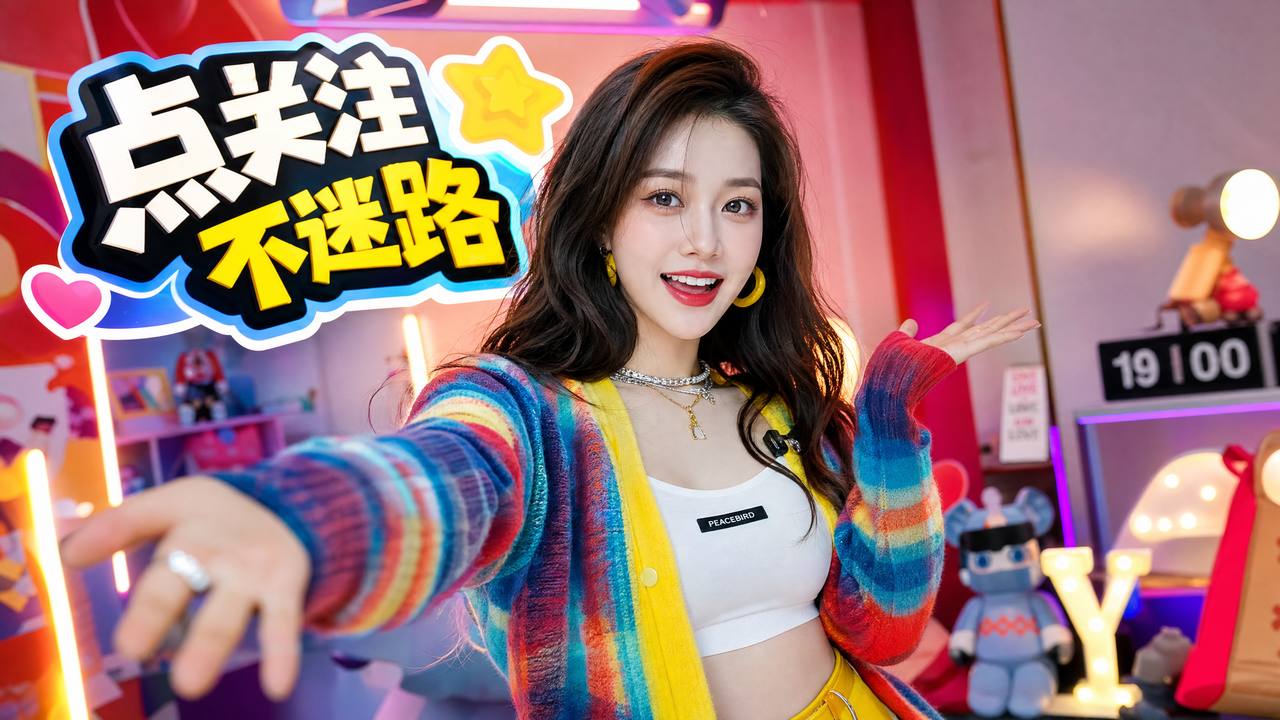 欧美双飞视频-美女直播精彩视频集锦